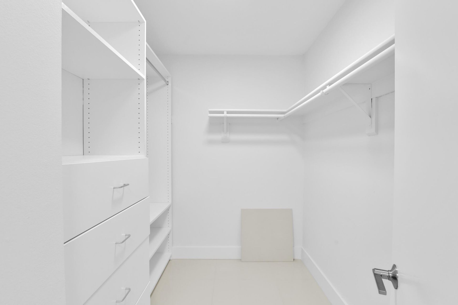 550 S Ocean Boulevard, Unit 403, Boca Raton, FL 33432 Photo