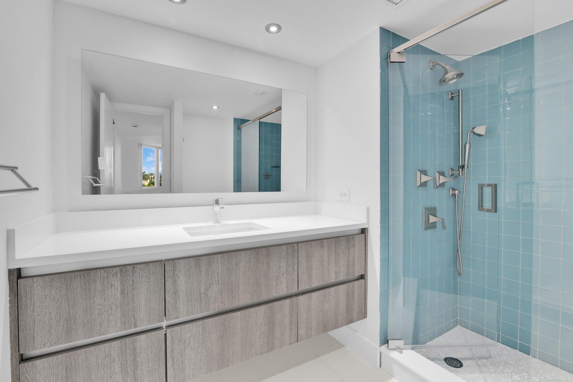 550 S Ocean Boulevard, Unit 403, Boca Raton, FL 33432 Photo