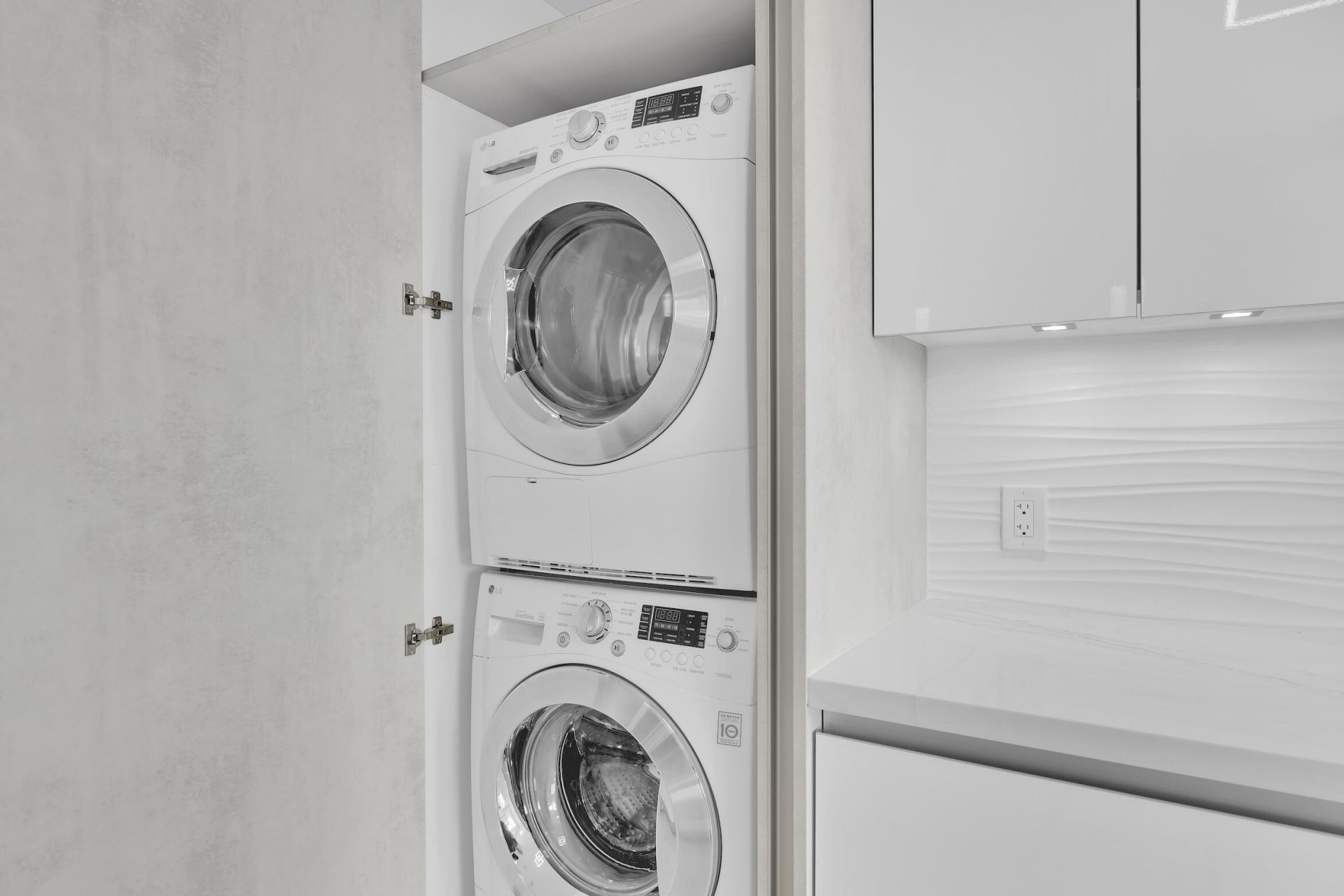 550 S Ocean Boulevard, Unit 403, Boca Raton, FL 33432 Photo