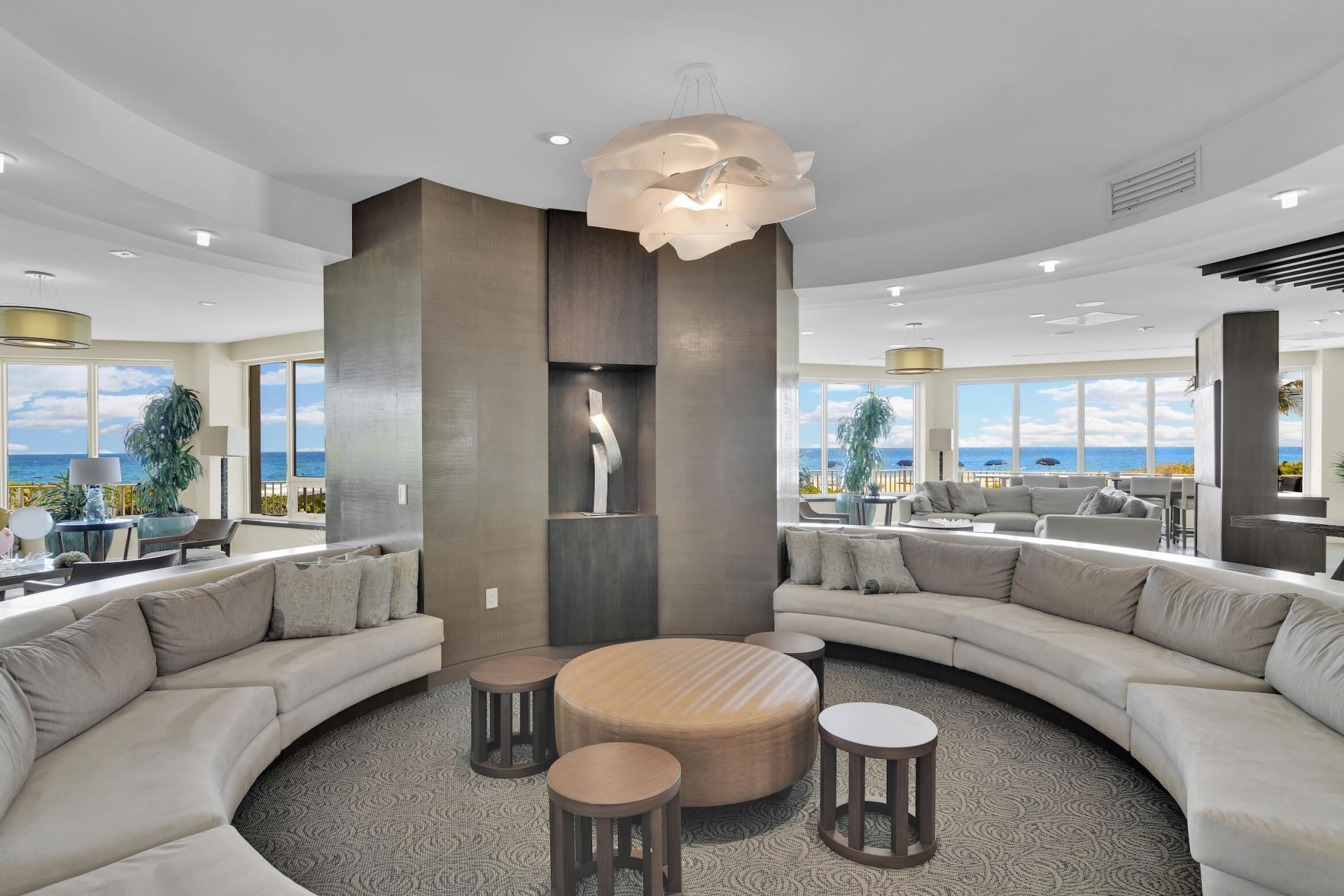 550 S Ocean Boulevard, Unit 403, Boca Raton, FL 33432 Photo