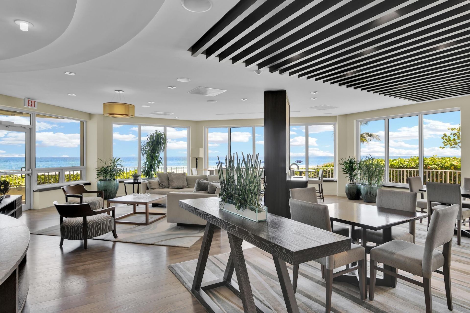 550 S Ocean Boulevard, Unit 403, Boca Raton, FL 33432 Photo