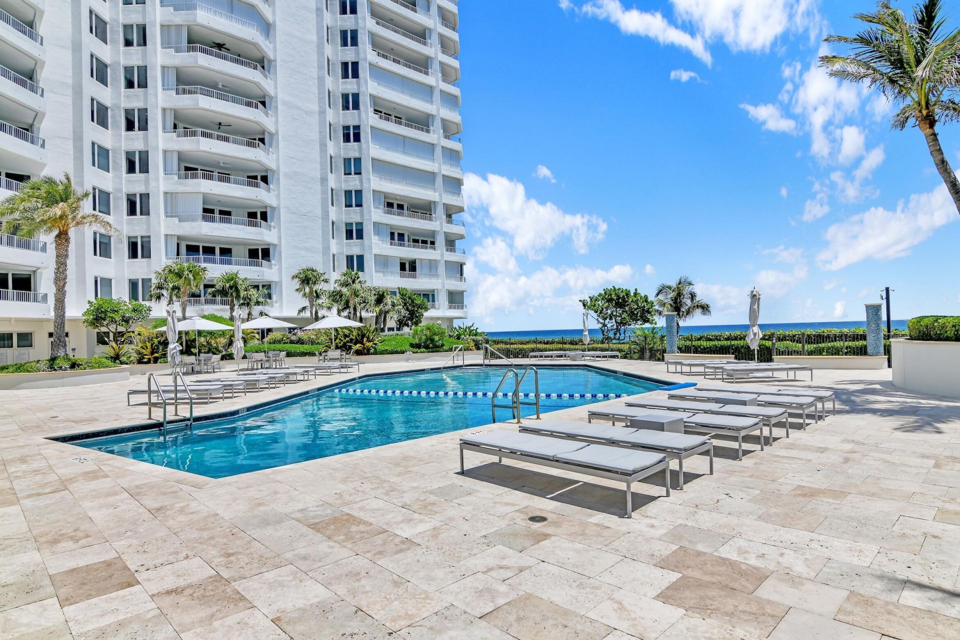 550 S Ocean Boulevard, Unit 403, Boca Raton, FL 33432 Photo