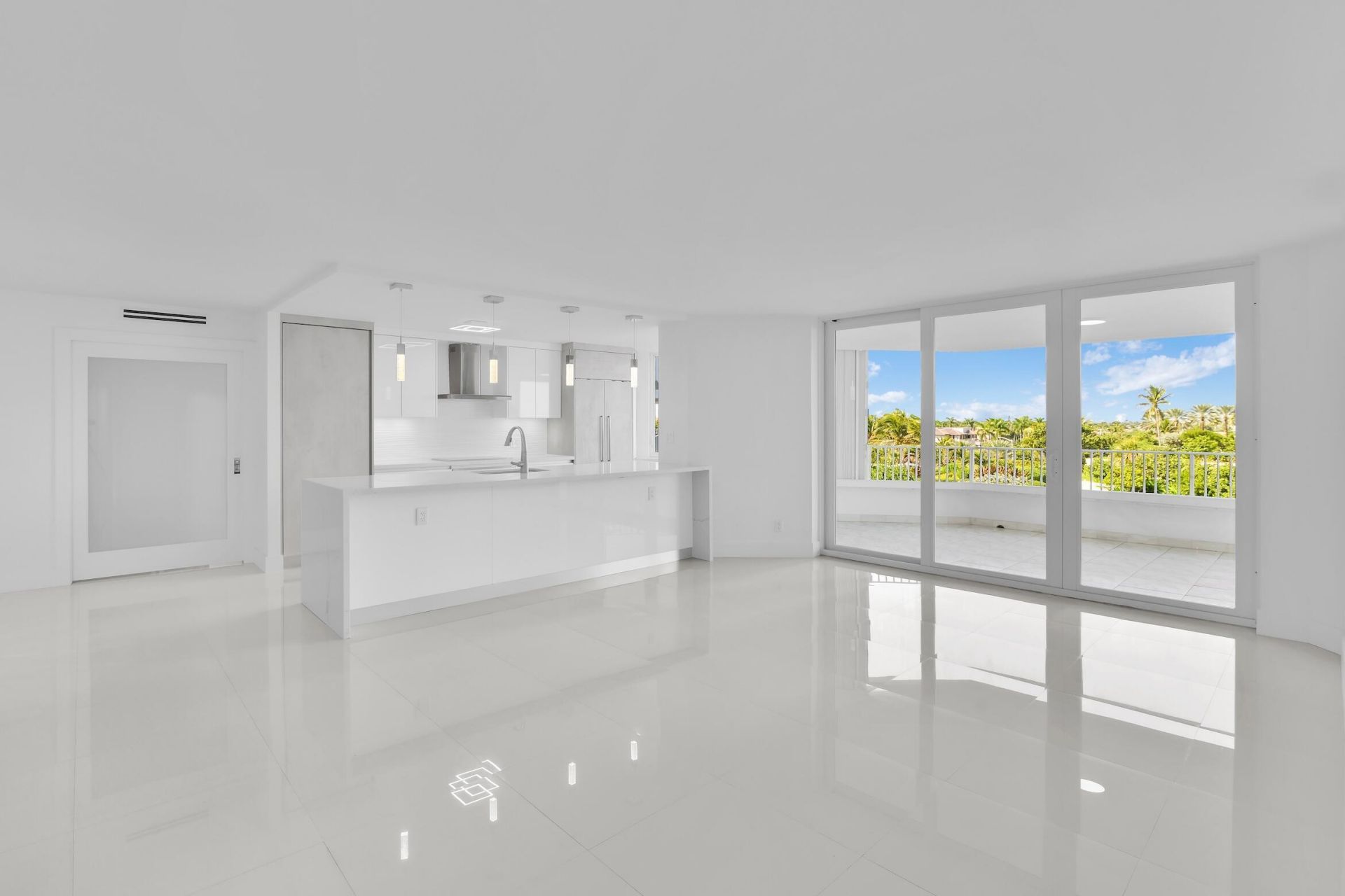550 S Ocean Boulevard, Unit 403, Boca Raton, FL 33432 Photo