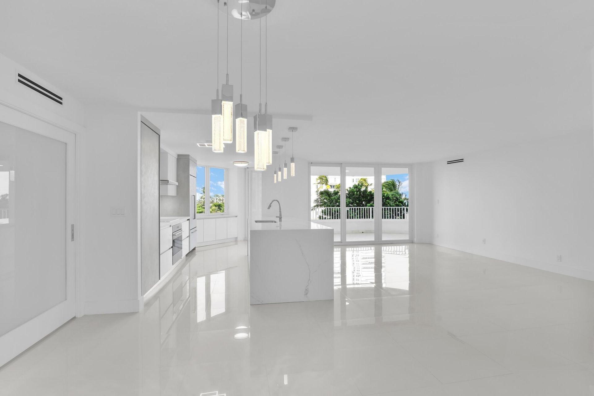 550 S Ocean Boulevard, Unit 403, Boca Raton, FL 33432 Photo