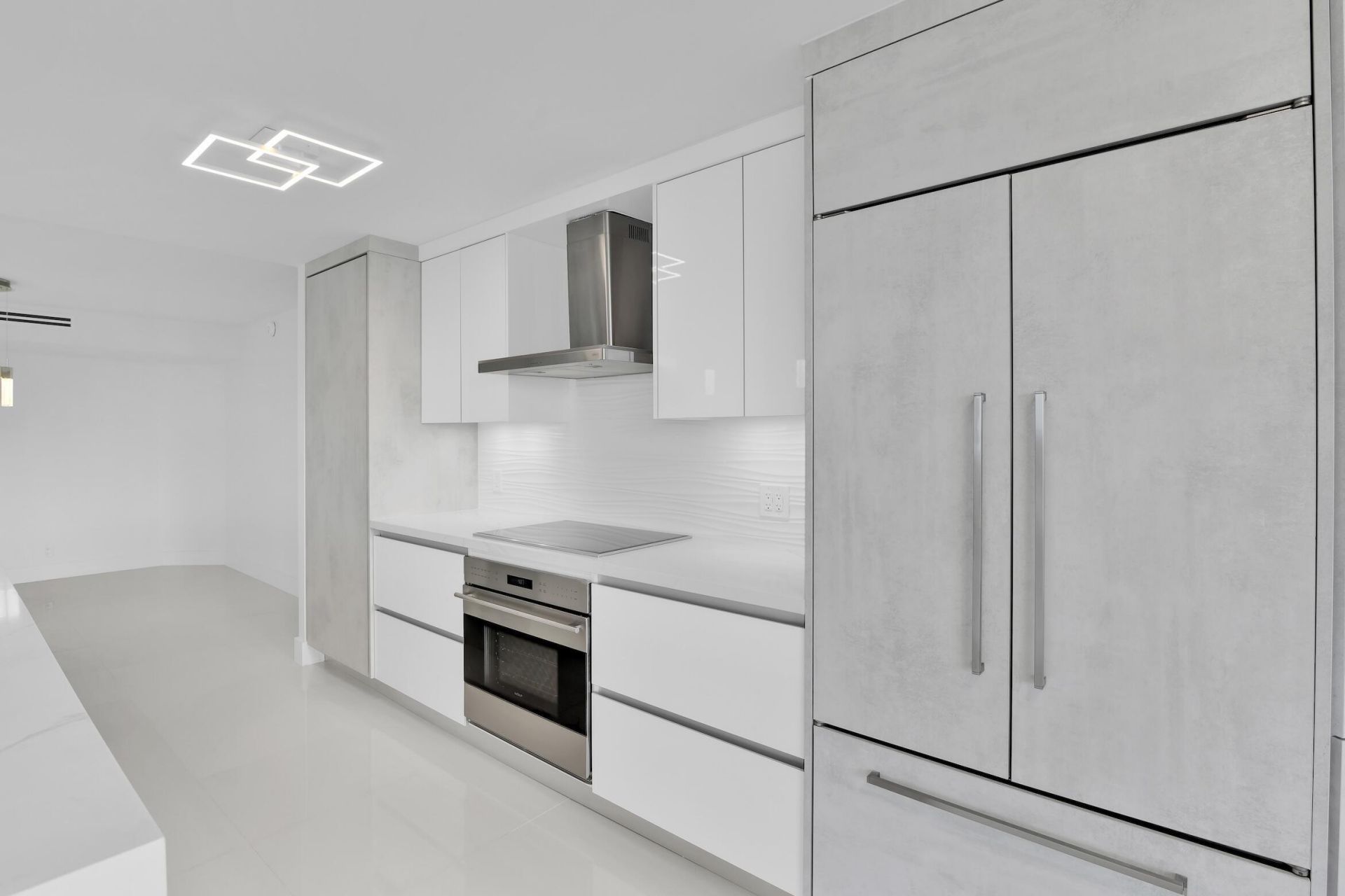 550 S Ocean Boulevard, Unit 403, Boca Raton, FL 33432 Photo