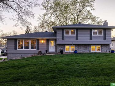 3348 S 114 Avenue , Omaha, NE 68144