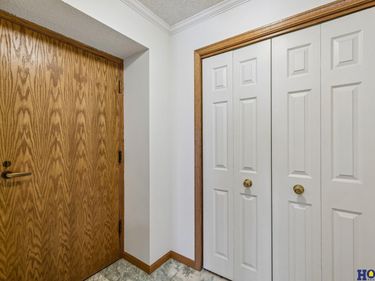 128 N 13th Street , Unit 603, Lincoln, NE 68508