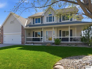 13606 S 22nd Circle , Bellevue, NE 68123