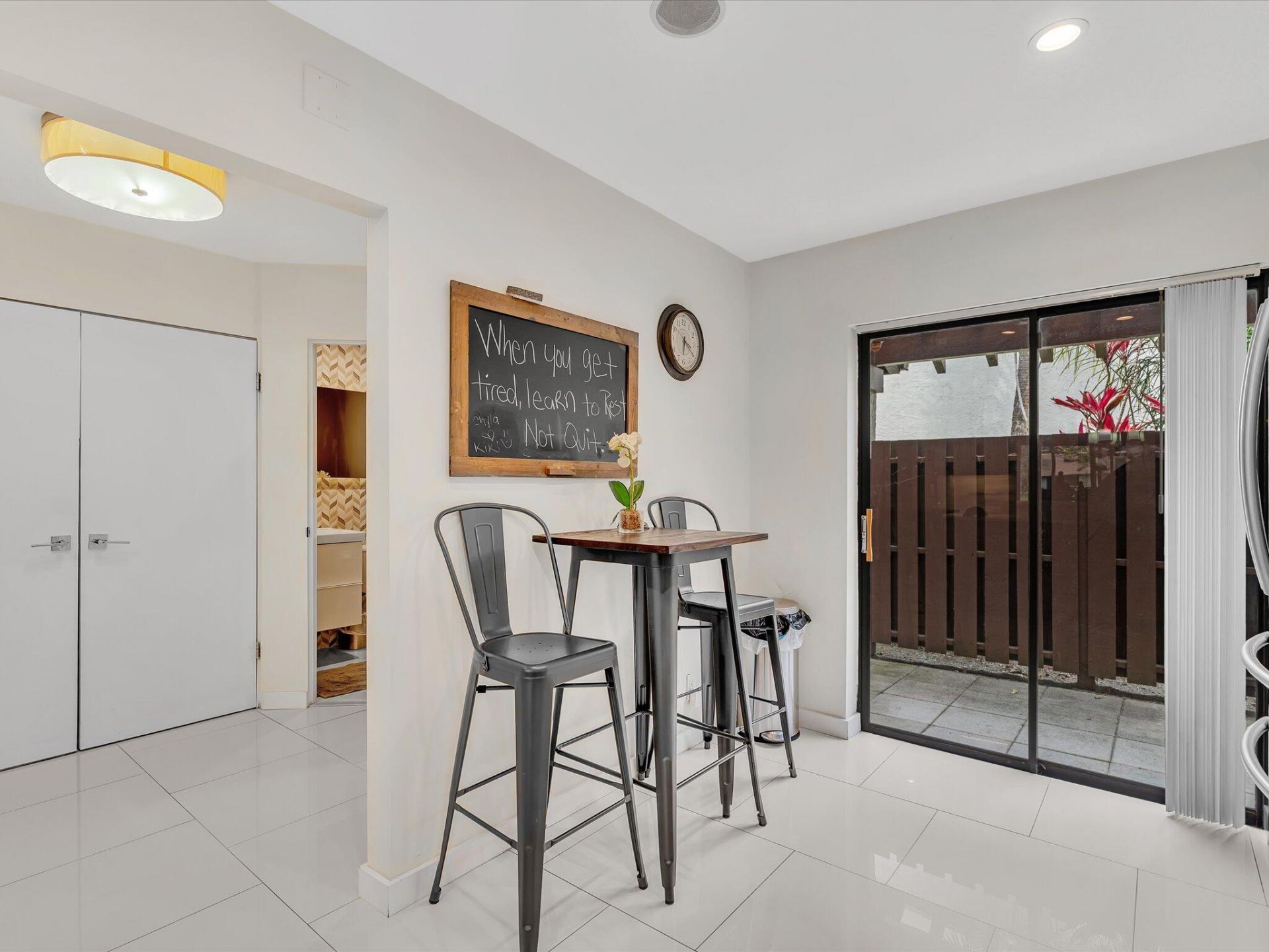 4335 Carambola Circle N, Coconut Creek, FL 33066 Photo