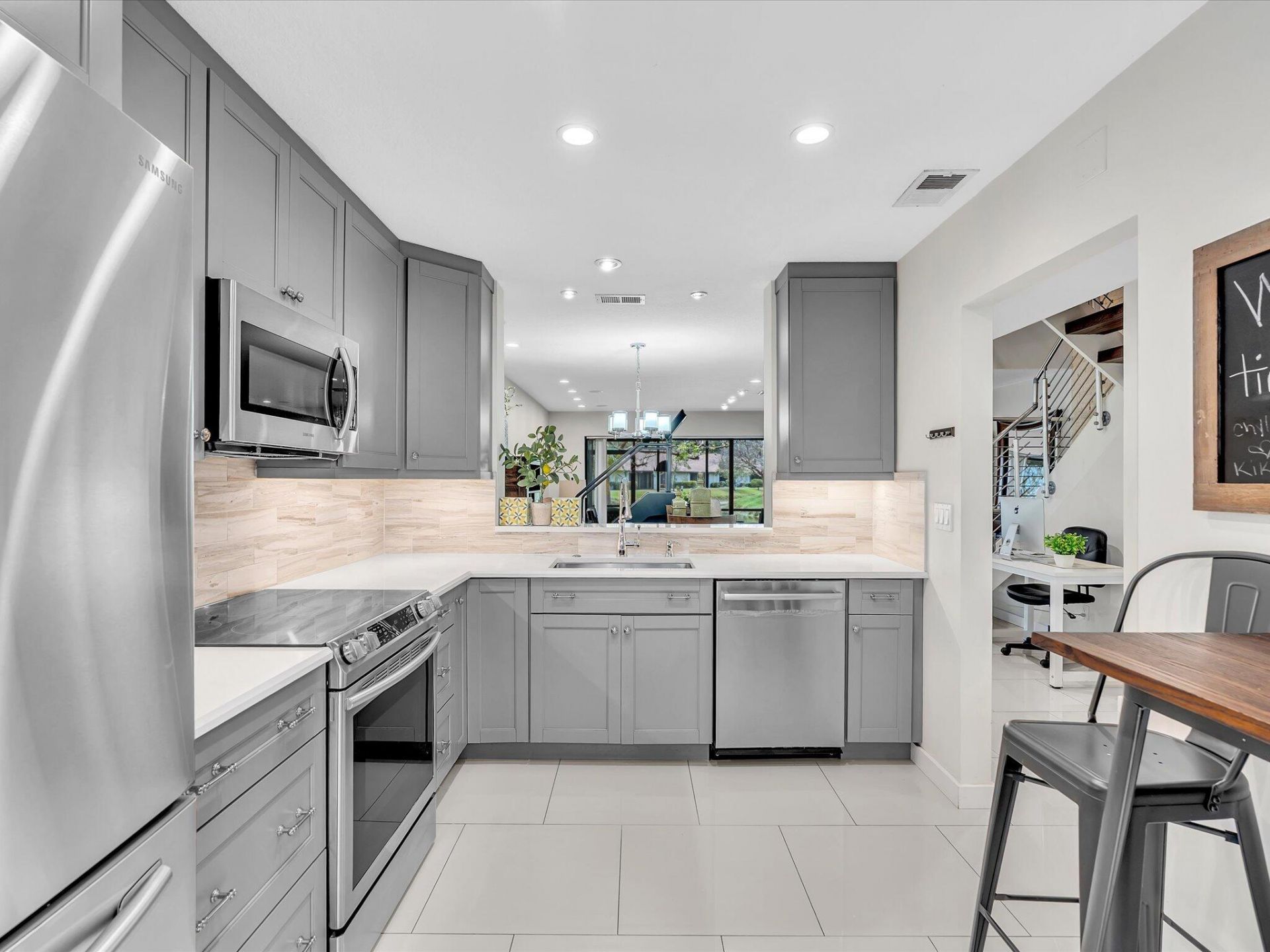 4335 Carambola Circle N, Coconut Creek, FL 33066 Photo