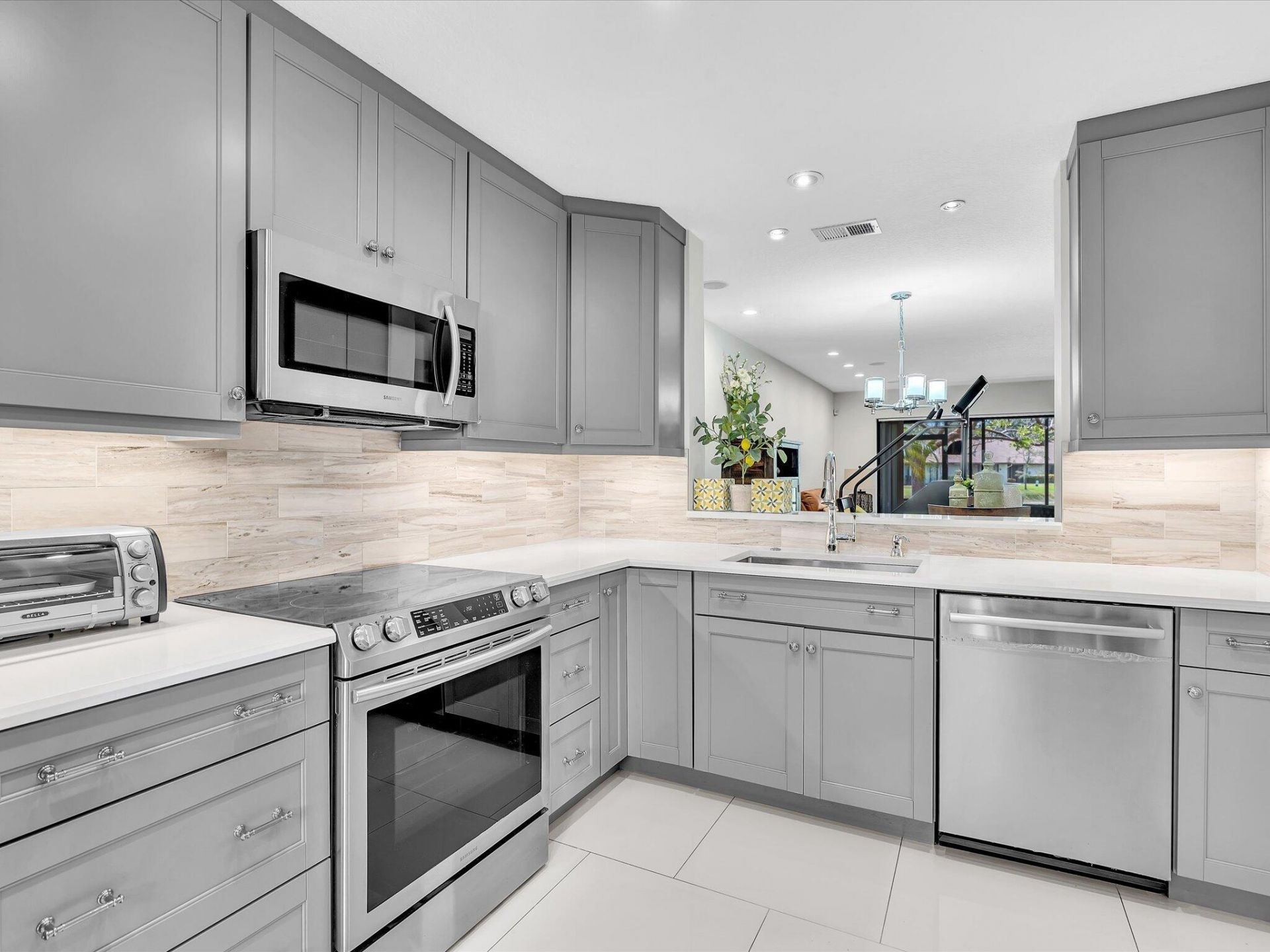 4335 Carambola Circle N, Coconut Creek, FL 33066 Photo