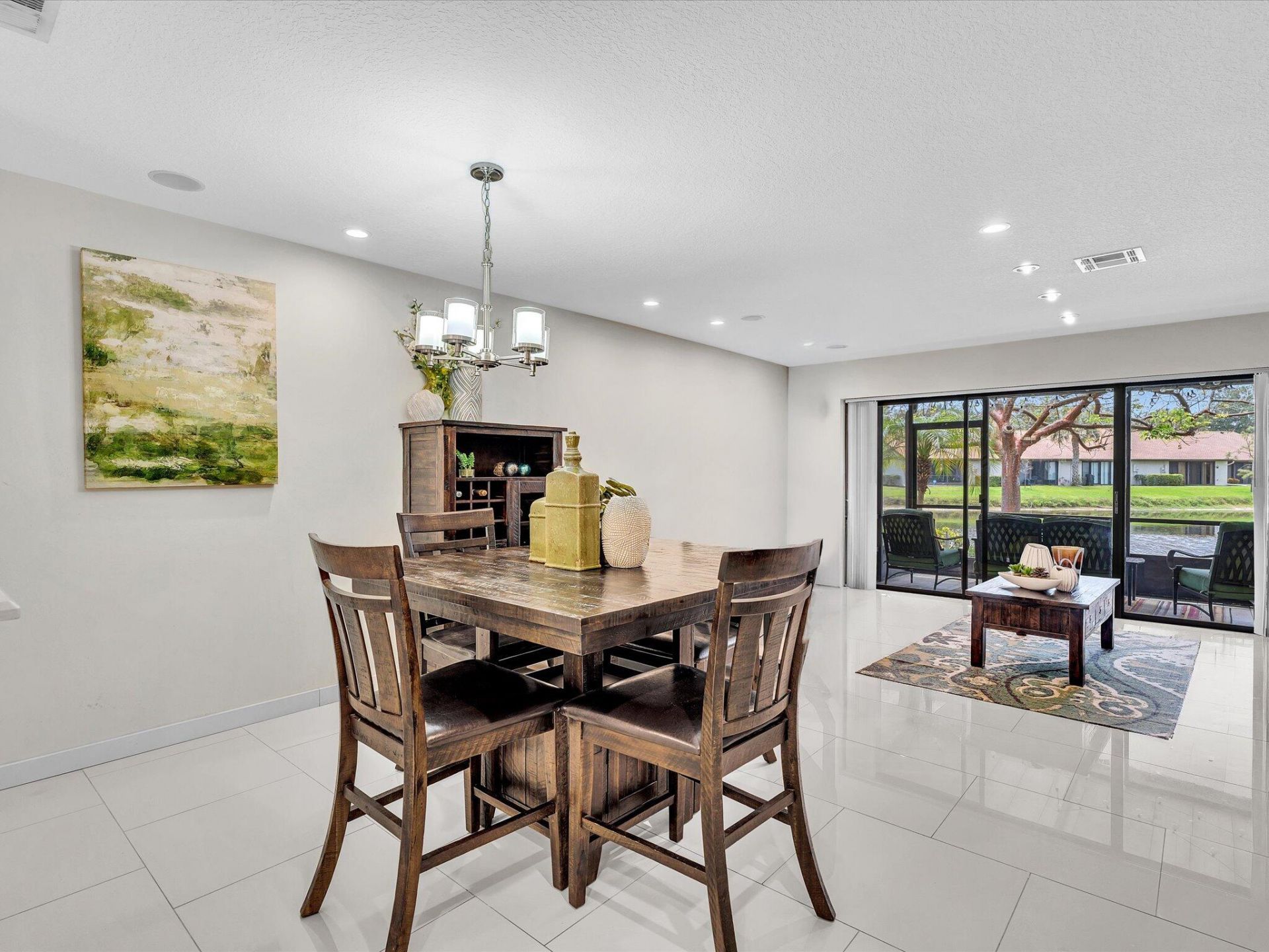 4335 Carambola Circle N, Coconut Creek, FL 33066 Photo