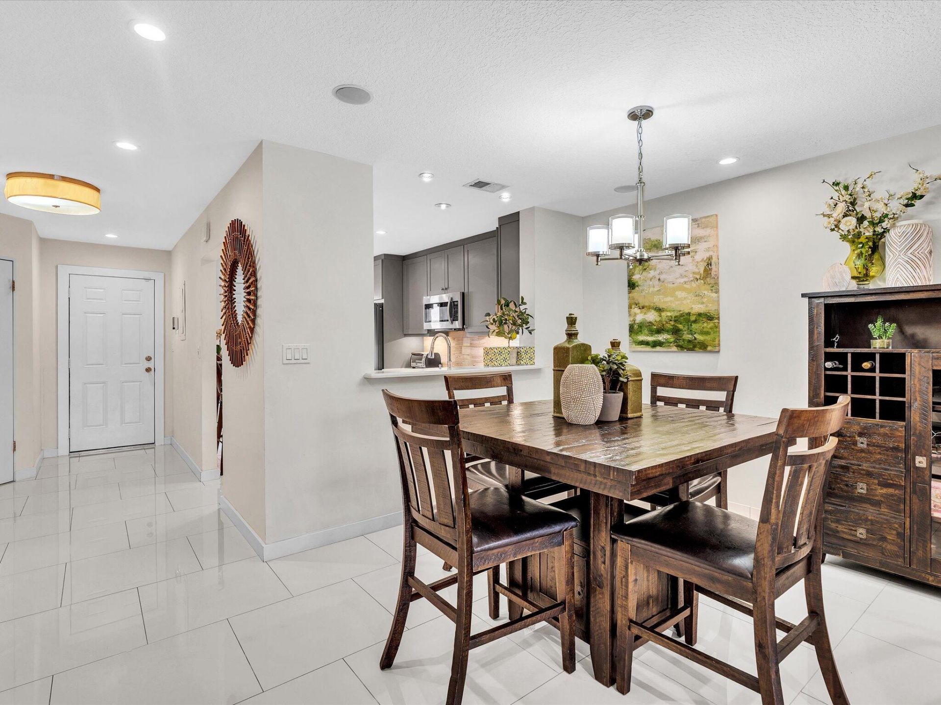4335 Carambola Circle N, Coconut Creek, FL 33066 Photo