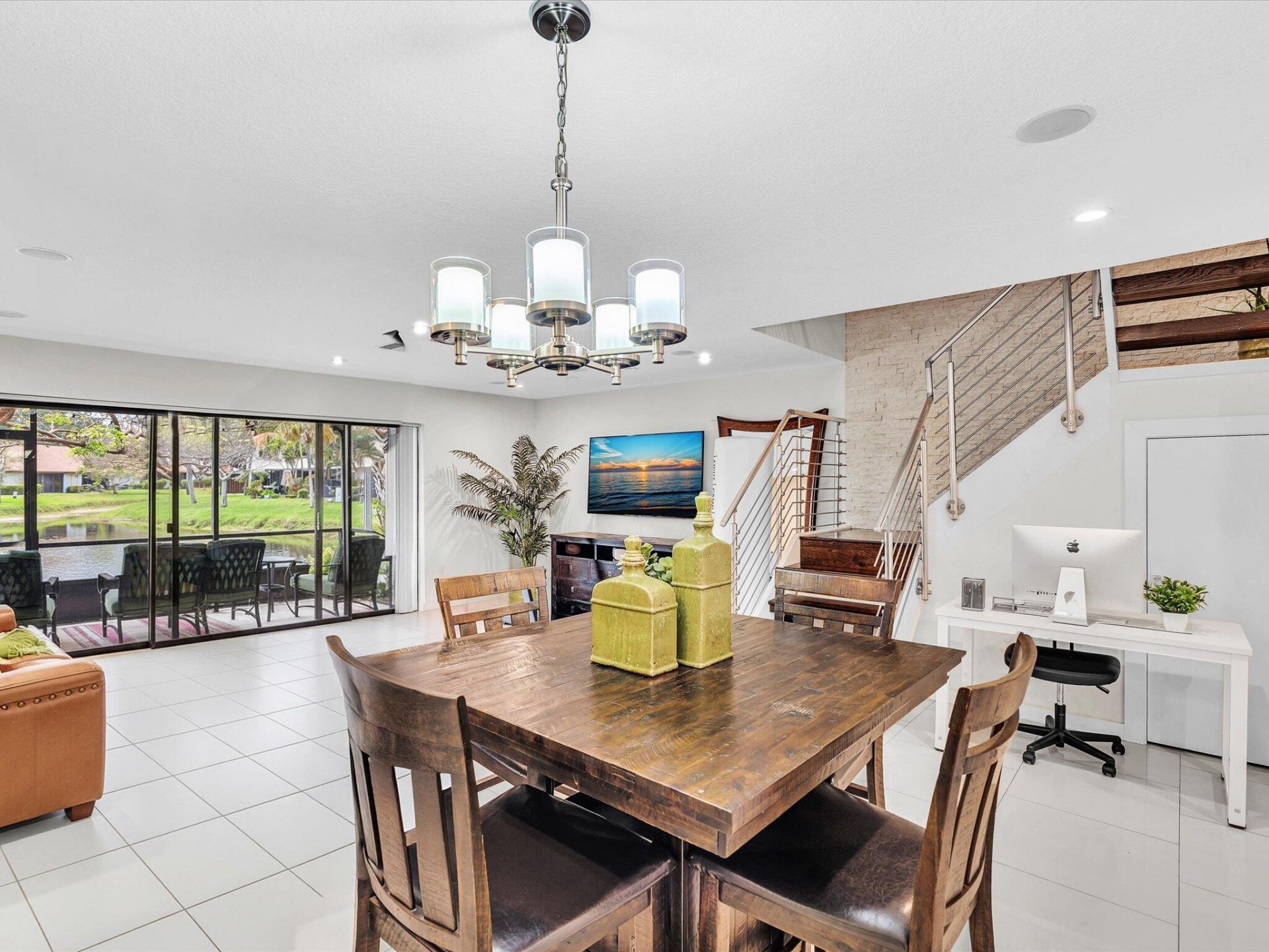 4335 Carambola Circle N, Coconut Creek, FL 33066 Photo