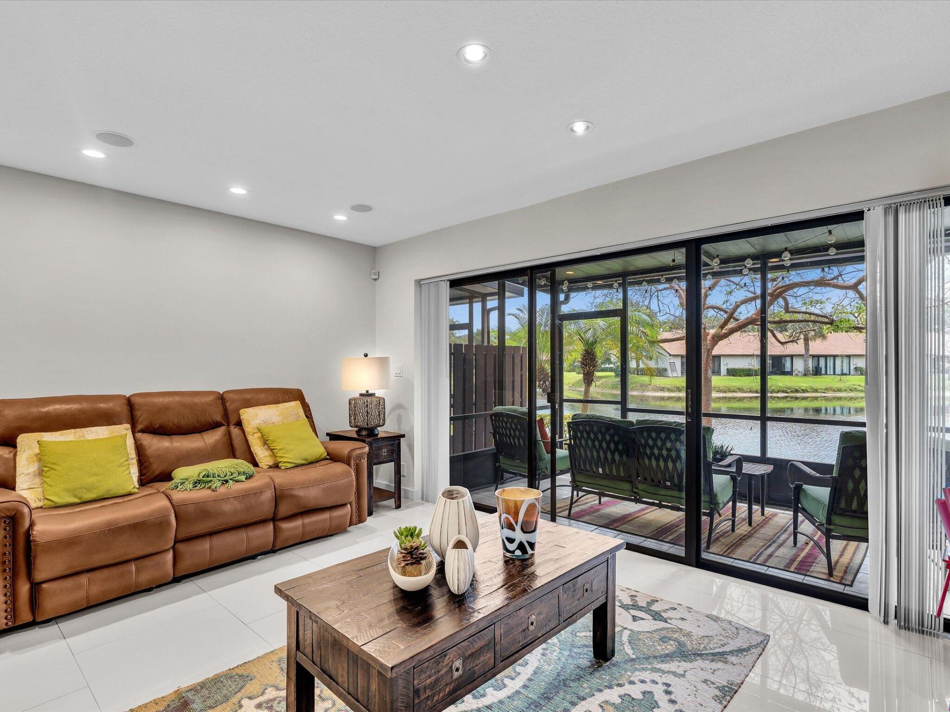 4335 Carambola Circle N, Coconut Creek, FL 33066 Photo