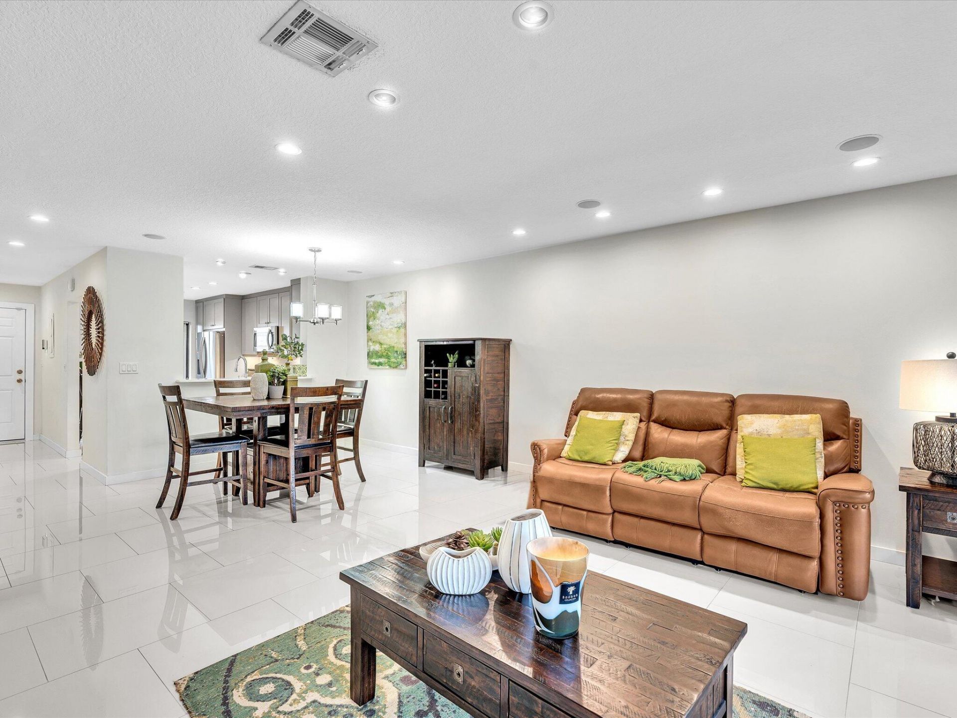 4335 Carambola Circle N, Coconut Creek, FL 33066 Photo