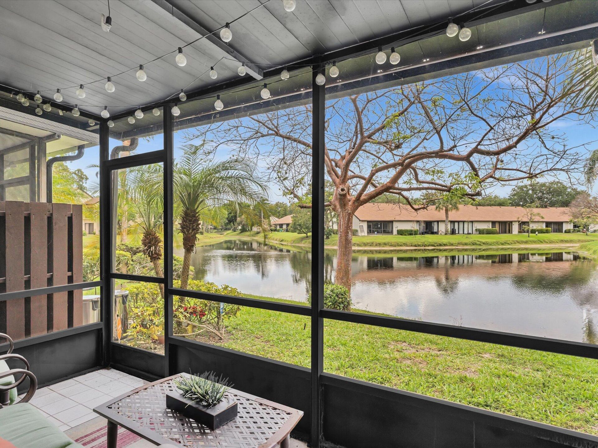 4335 Carambola Circle N, Coconut Creek, FL 33066 Photo