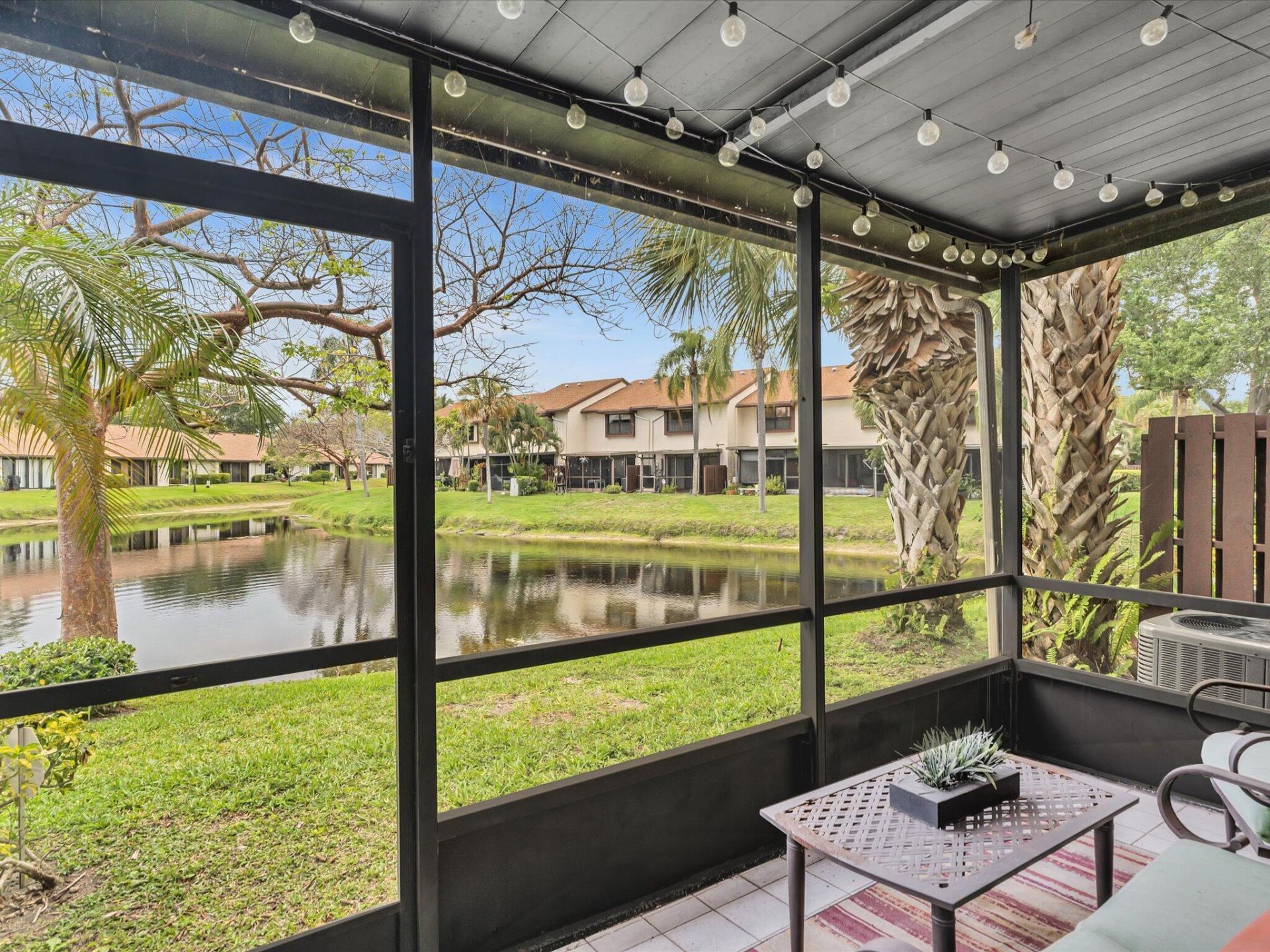 4335 Carambola Circle N, Coconut Creek, FL 33066 Photo