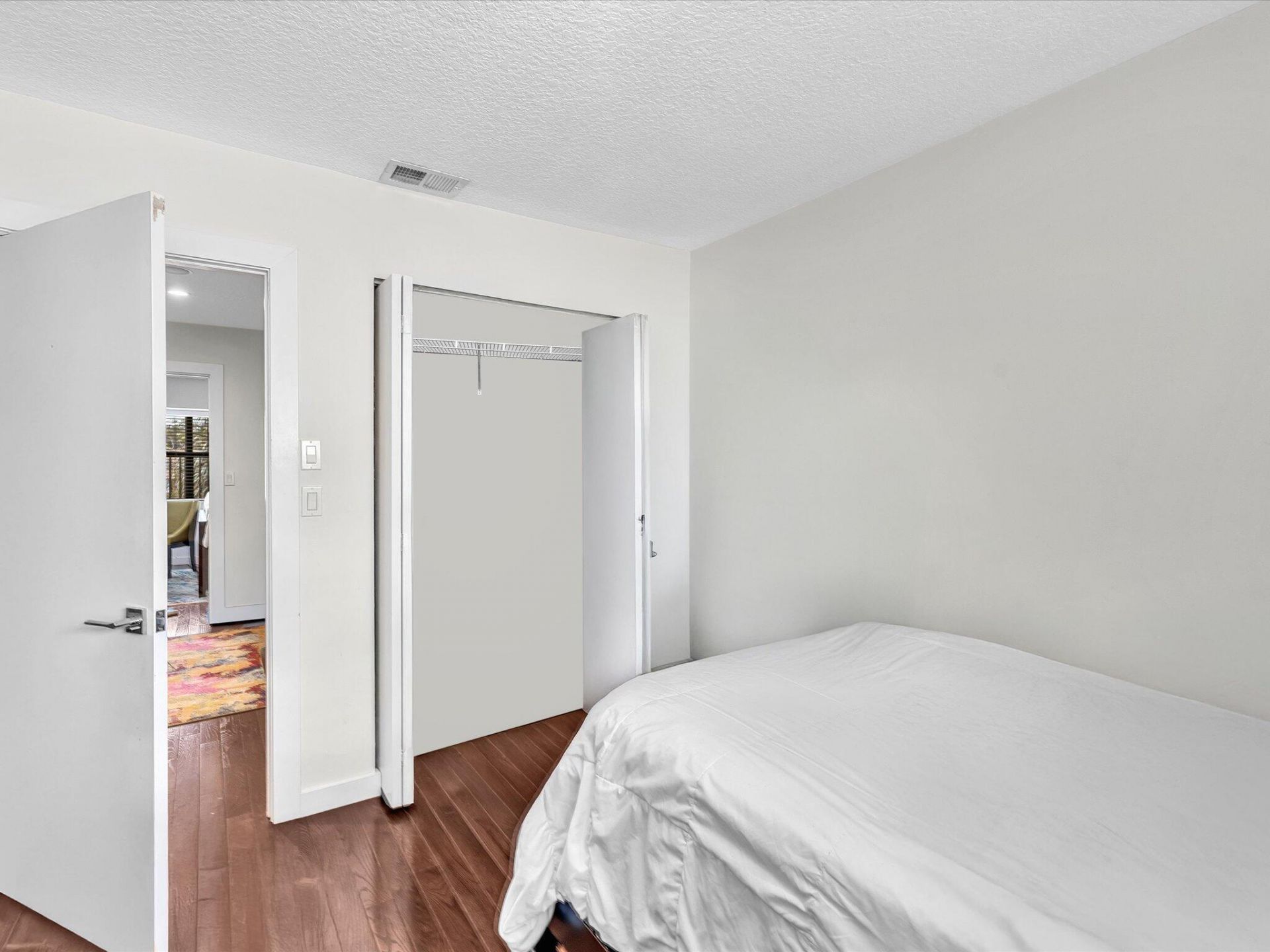 4335 Carambola Circle N, Coconut Creek, FL 33066 Photo