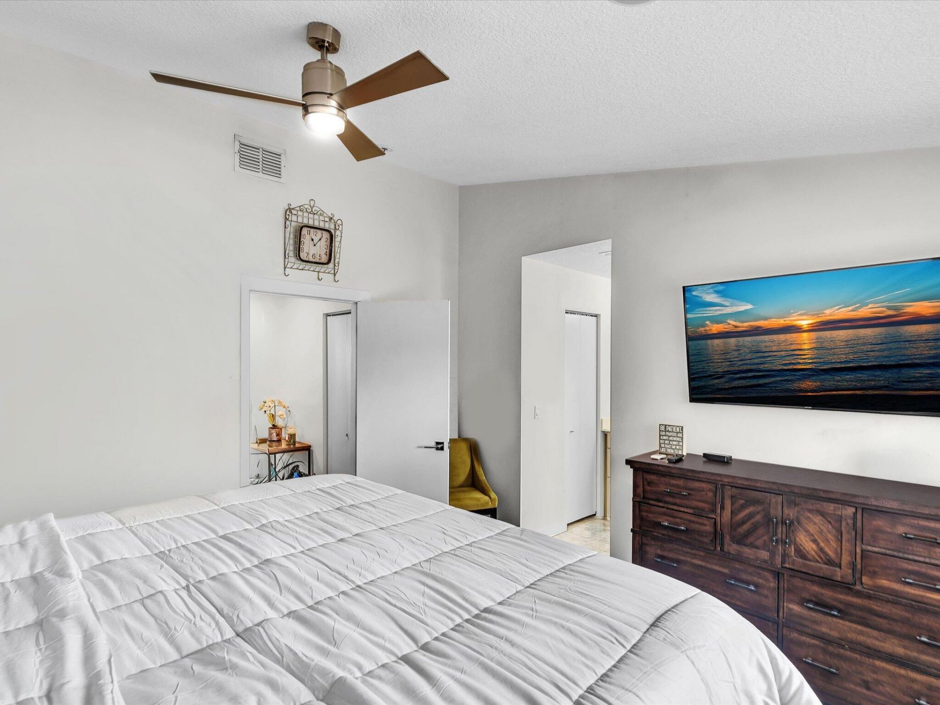 4335 Carambola Circle N, Coconut Creek, FL 33066 Photo