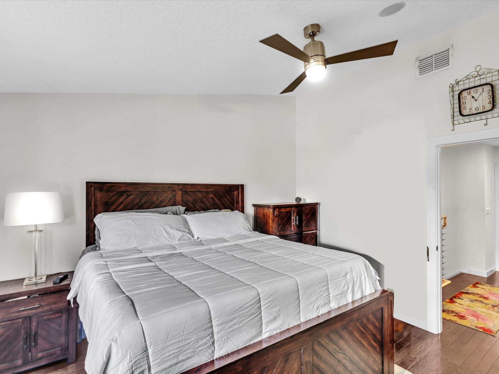 4335 Carambola Circle N, Coconut Creek, FL 33066 Photo