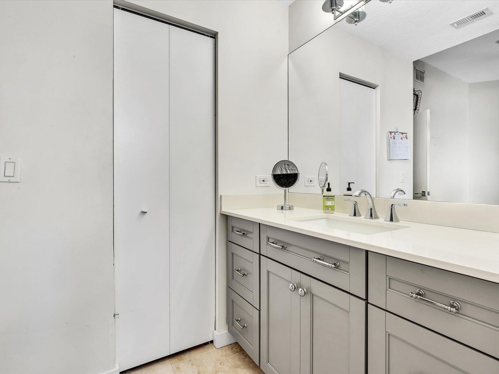 4335 Carambola Circle N, Coconut Creek, FL 33066 Photo