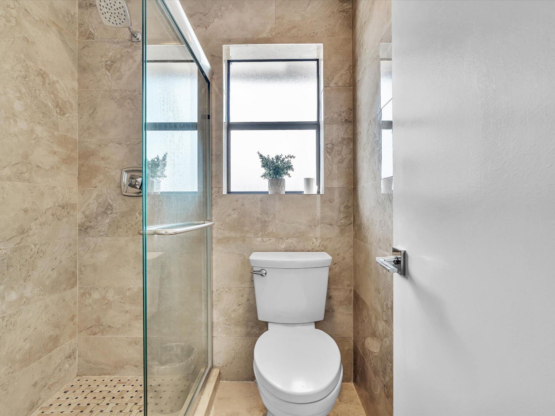 4335 Carambola Circle N, Coconut Creek, FL 33066 Photo