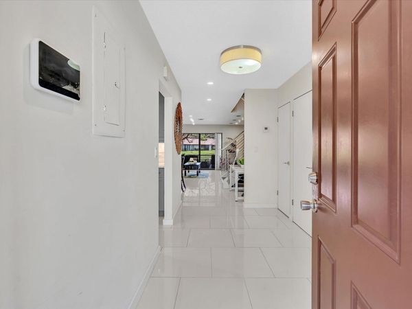 4335 Carambola Circle N, Coconut Creek, FL 33066