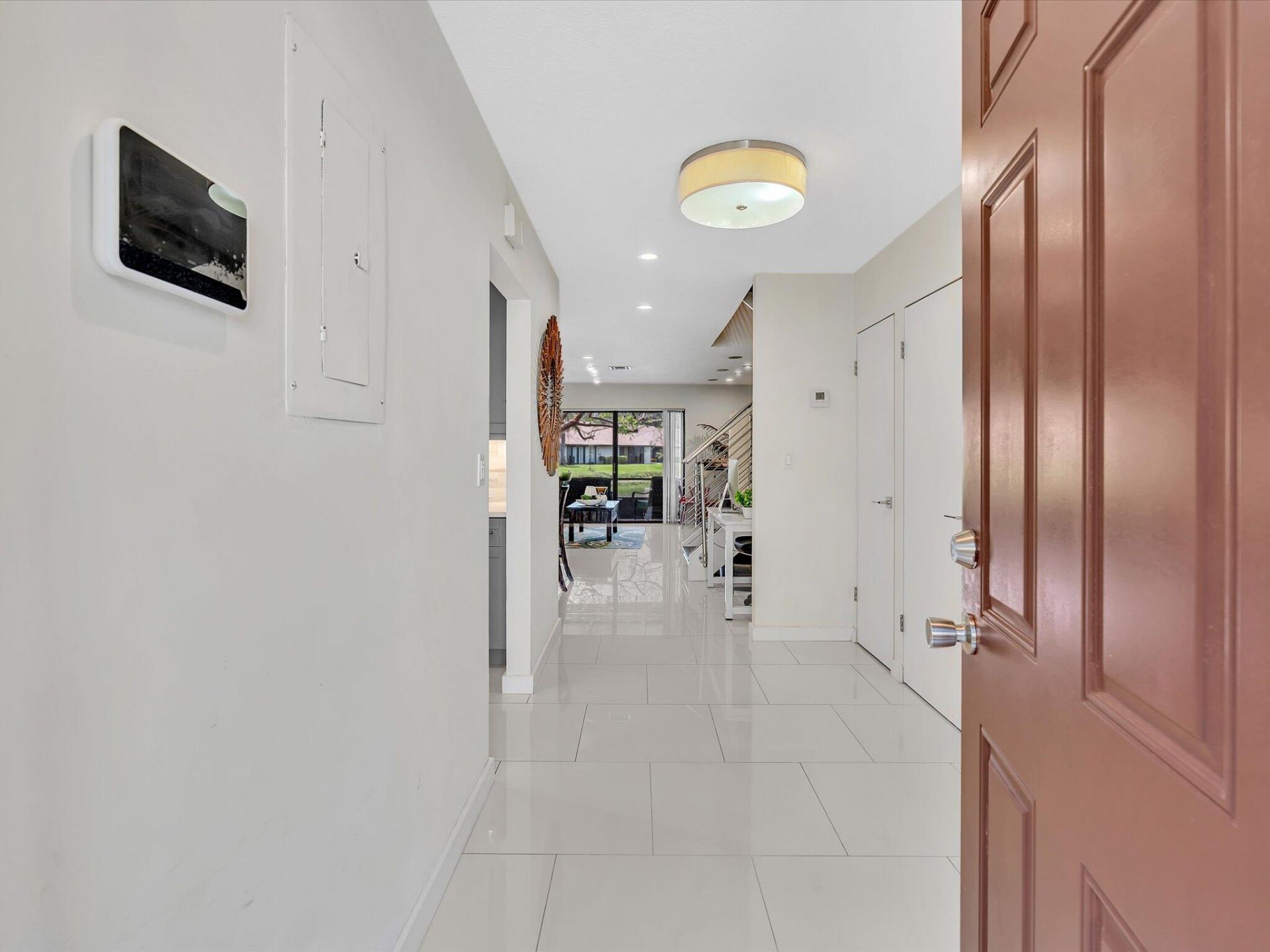 4335 Carambola Circle N, Coconut Creek, FL 33066 Photo
