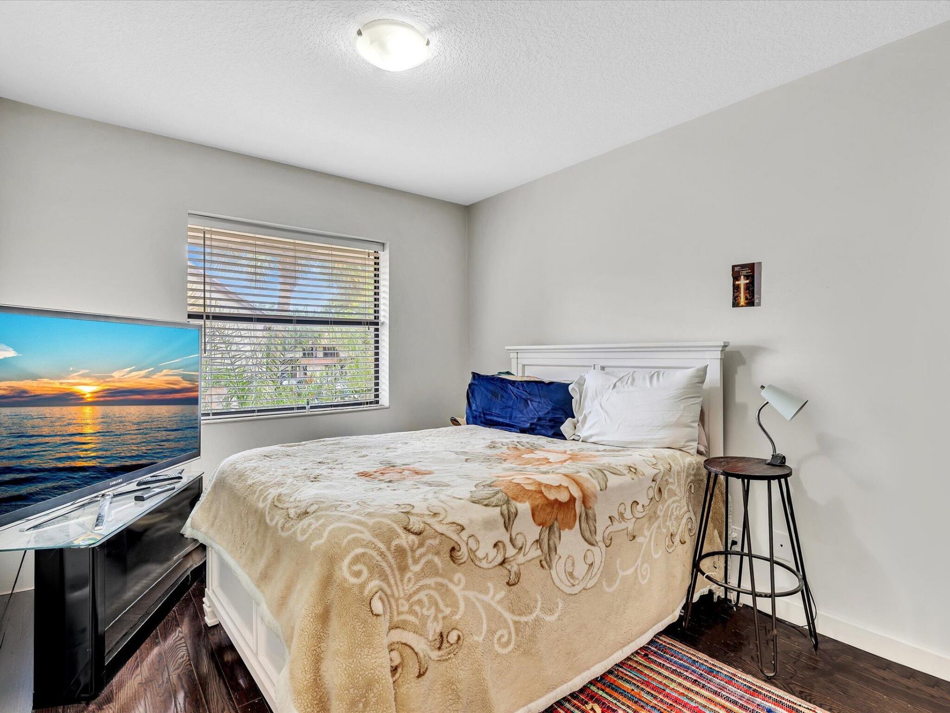 4335 Carambola Circle N, Coconut Creek, FL 33066 Photo