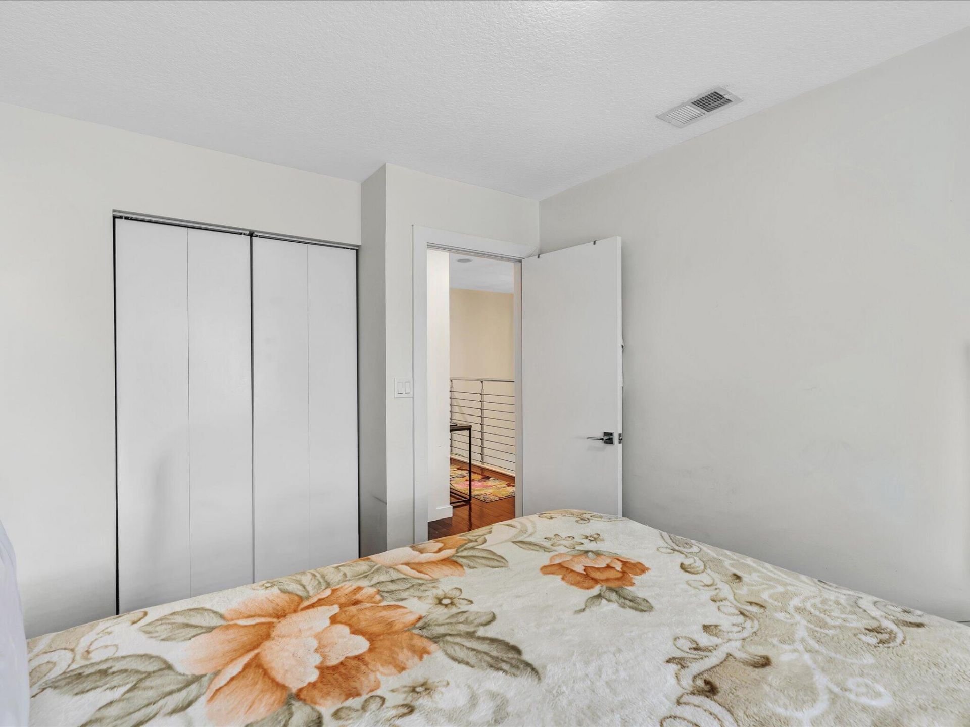 4335 Carambola Circle N, Coconut Creek, FL 33066 Photo