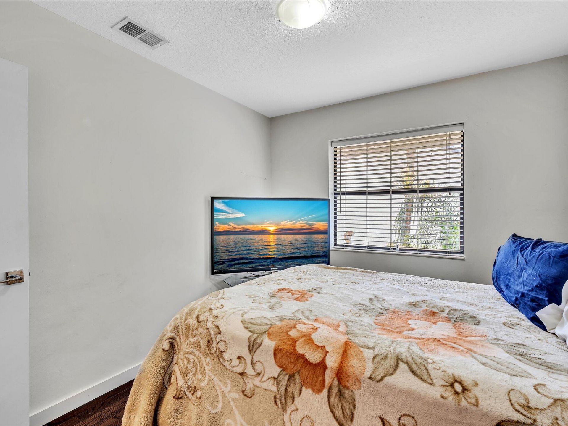 4335 Carambola Circle N, Coconut Creek, FL 33066 Photo