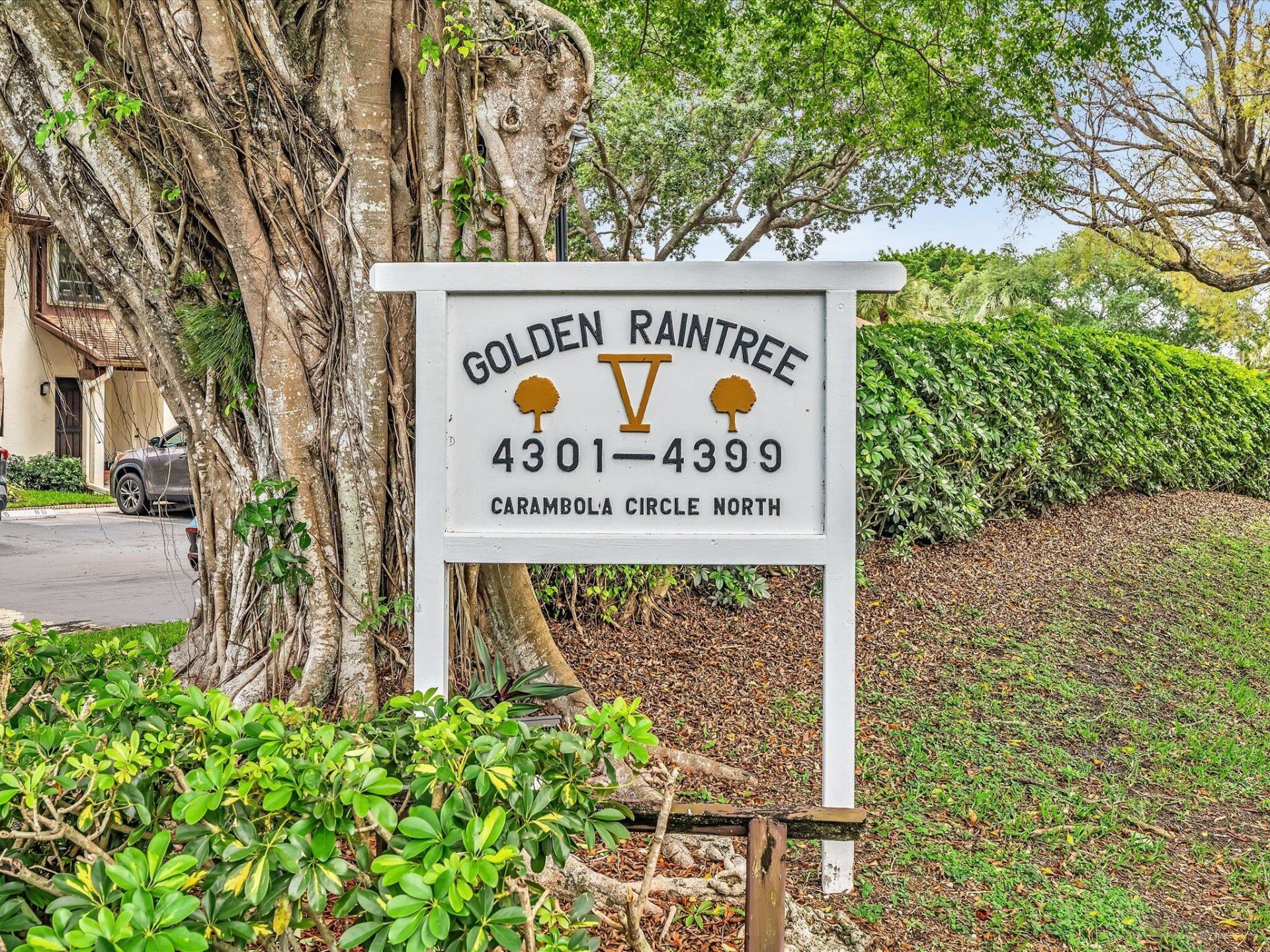 4335 Carambola Circle N, Coconut Creek, FL 33066 Photo