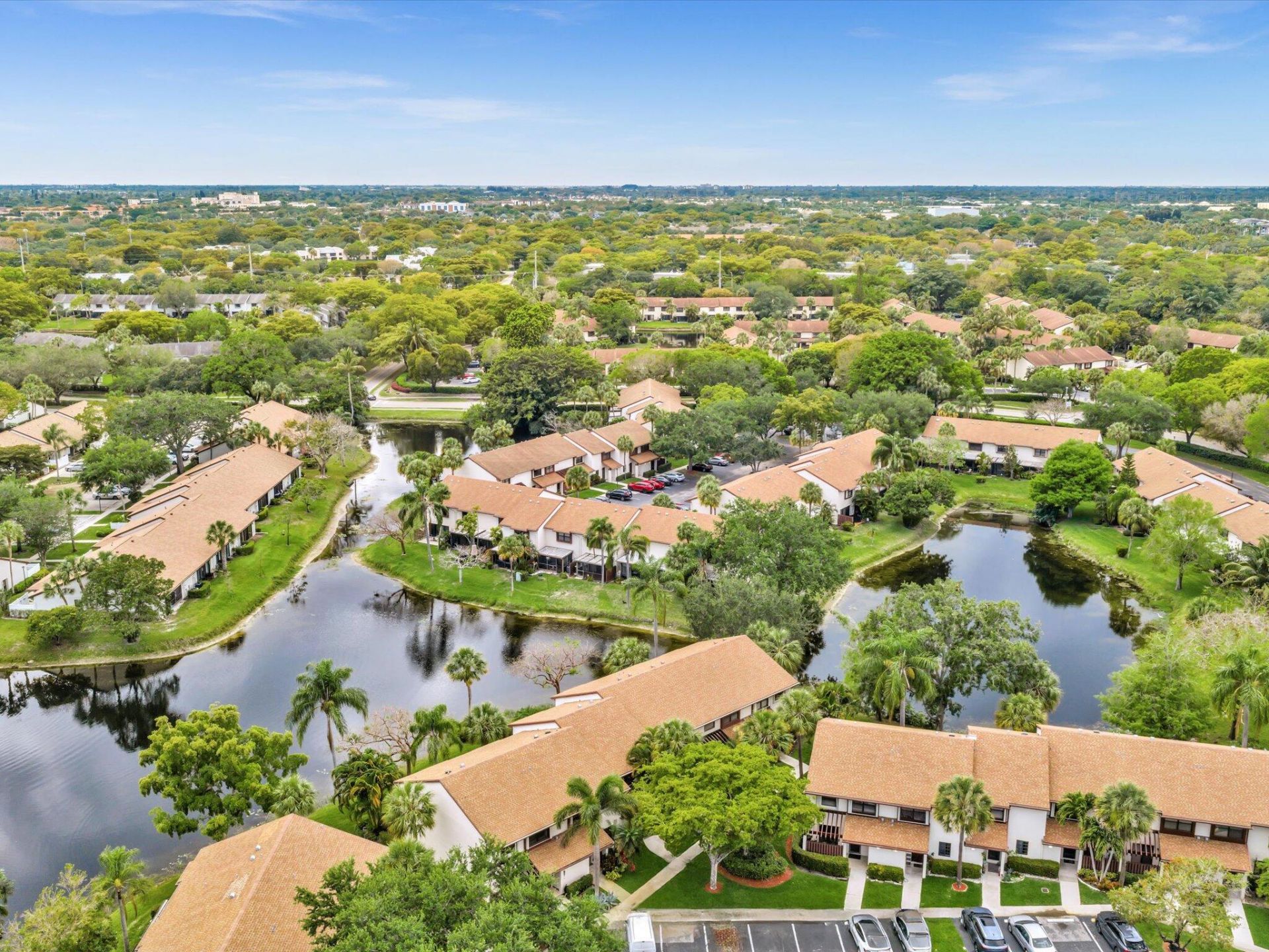 4335 Carambola Circle N, Coconut Creek, FL 33066 Photo