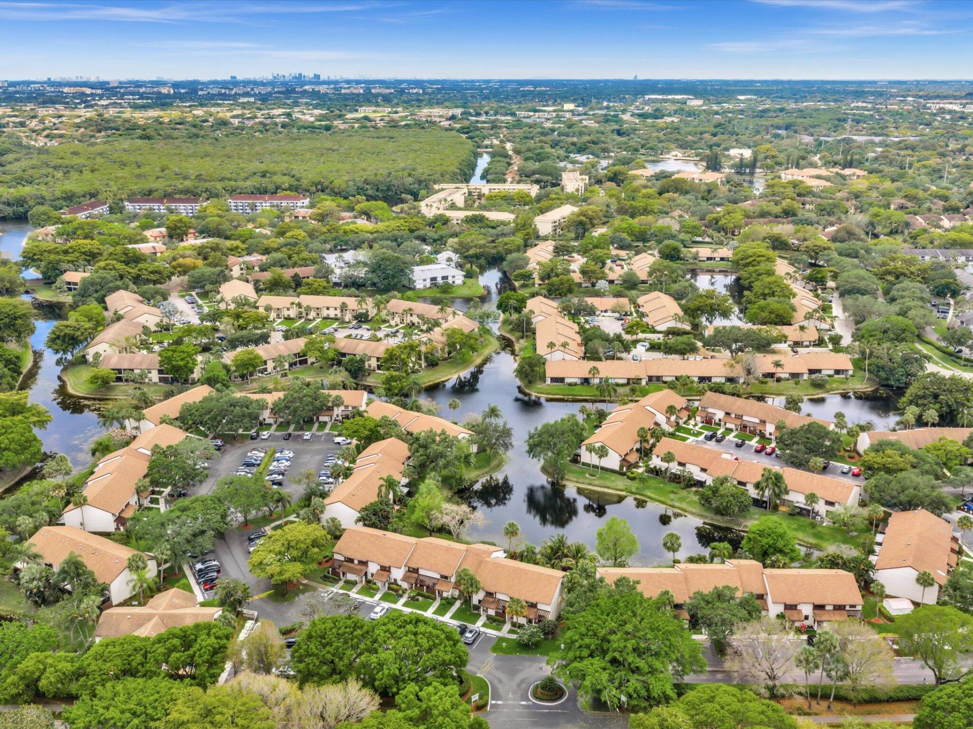 4335 Carambola Circle N, Coconut Creek, FL 33066 Photo