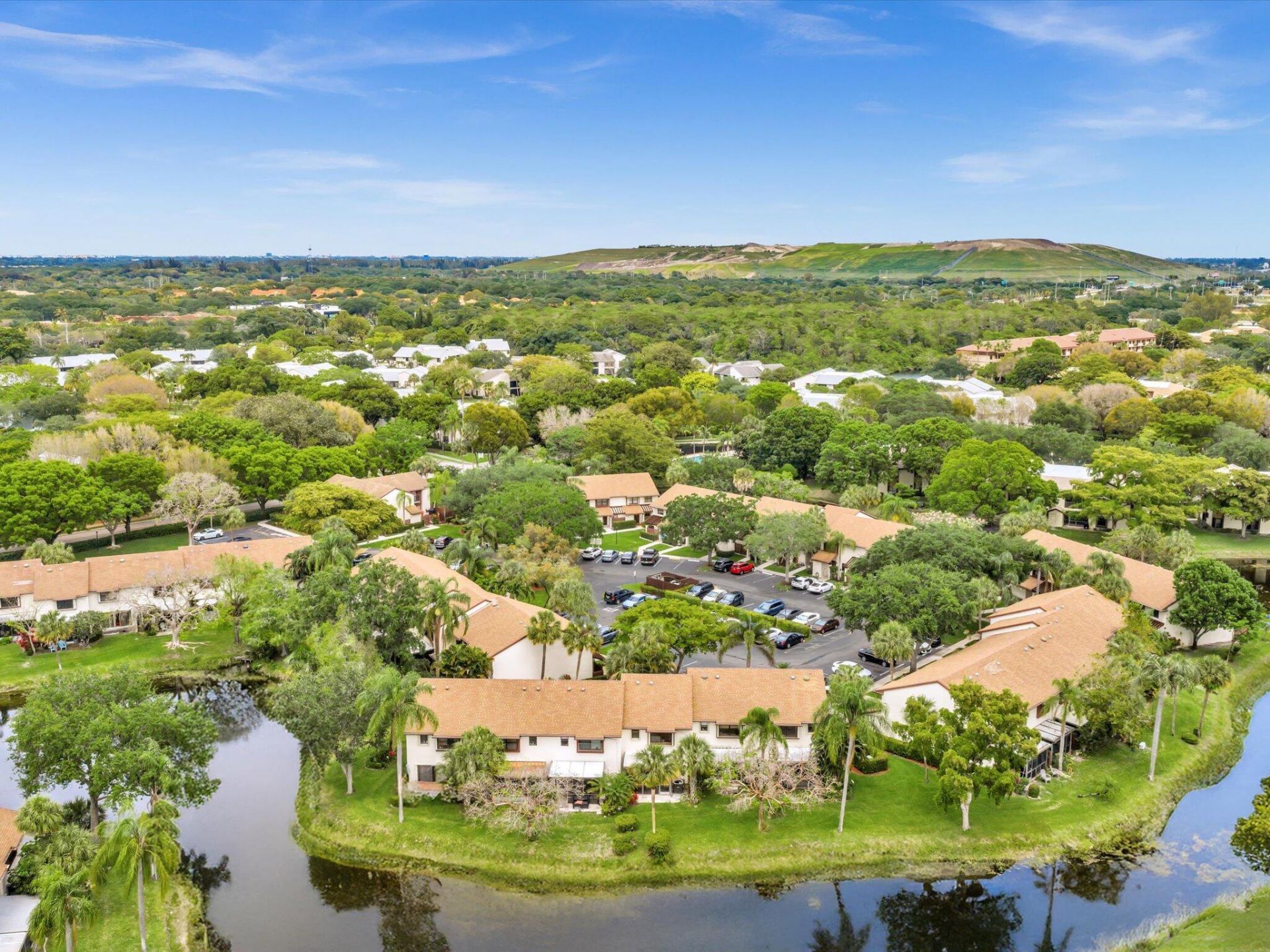 4335 Carambola Circle N, Coconut Creek, FL 33066 Photo