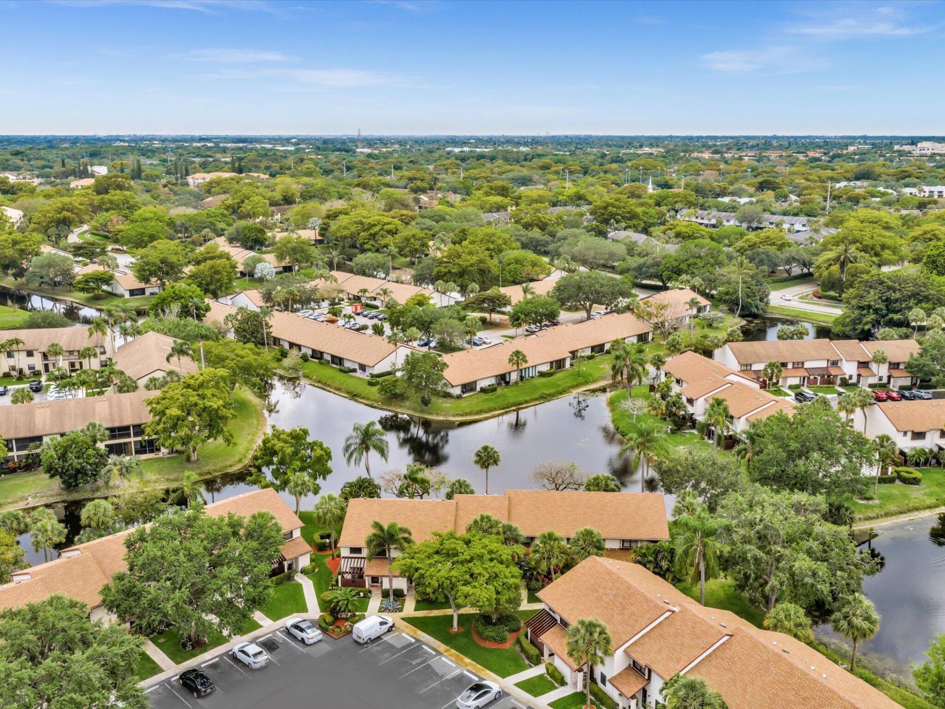 4335 Carambola Circle N, Coconut Creek, FL 33066 Photo