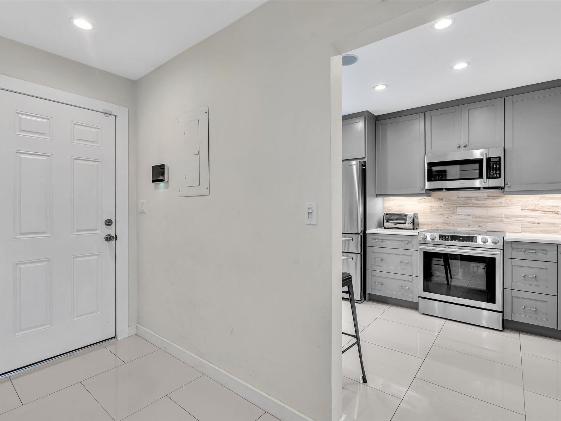 4335 Carambola Circle N, Coconut Creek, FL 33066 Photo