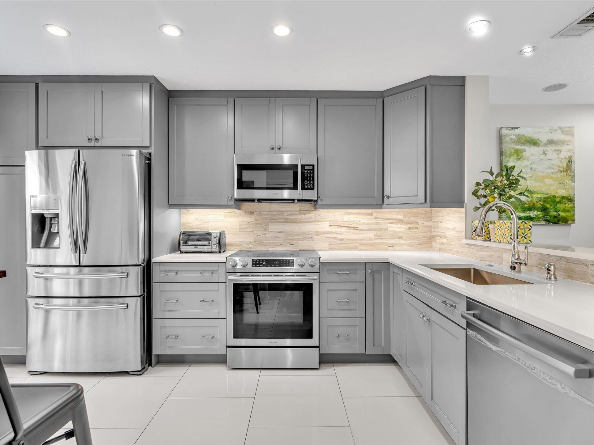 4335 Carambola Circle N, Coconut Creek, FL 33066 Photo