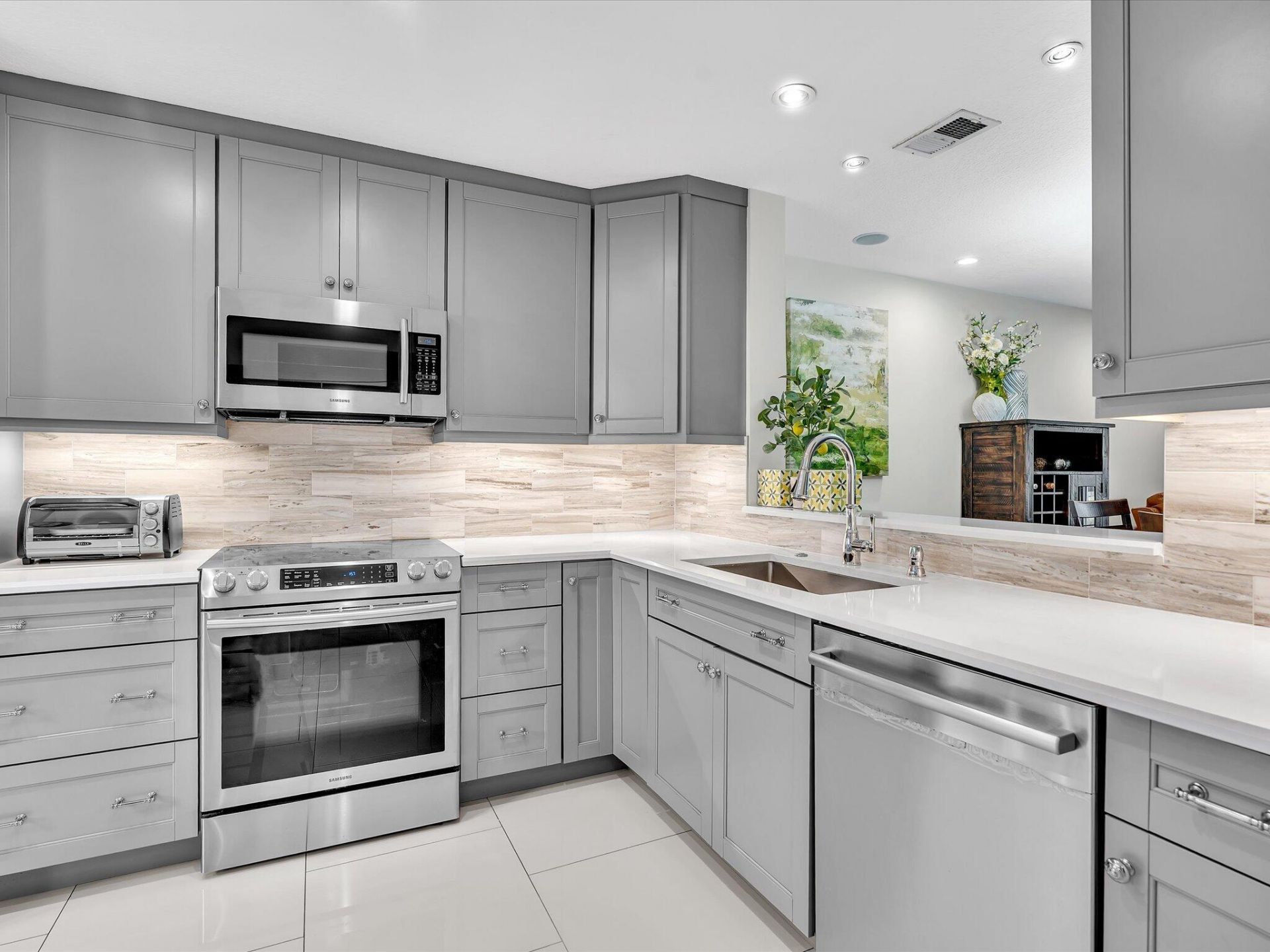 4335 Carambola Circle N, Coconut Creek, FL 33066 Photo