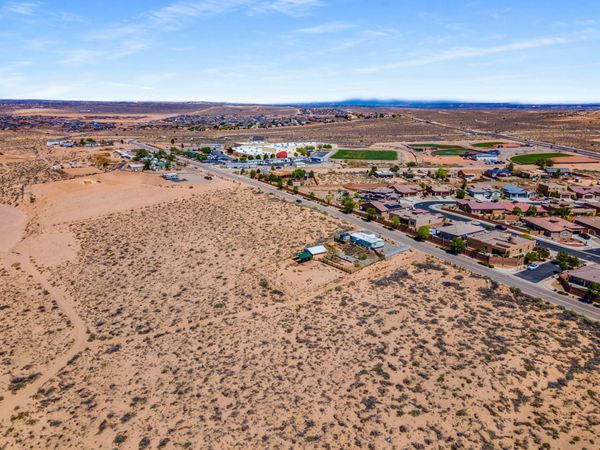 550B Fruta Road NE, Rio Rancho, NM 87124