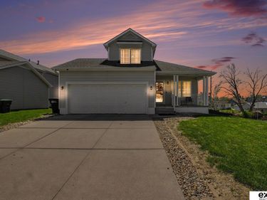 4573 Butler Avenue , Omaha, NE 68104