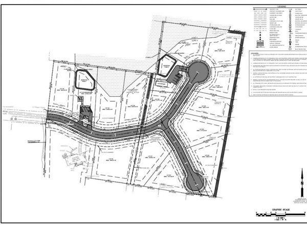 115 Oakmont Dr, Mount Juliet, TN 37122