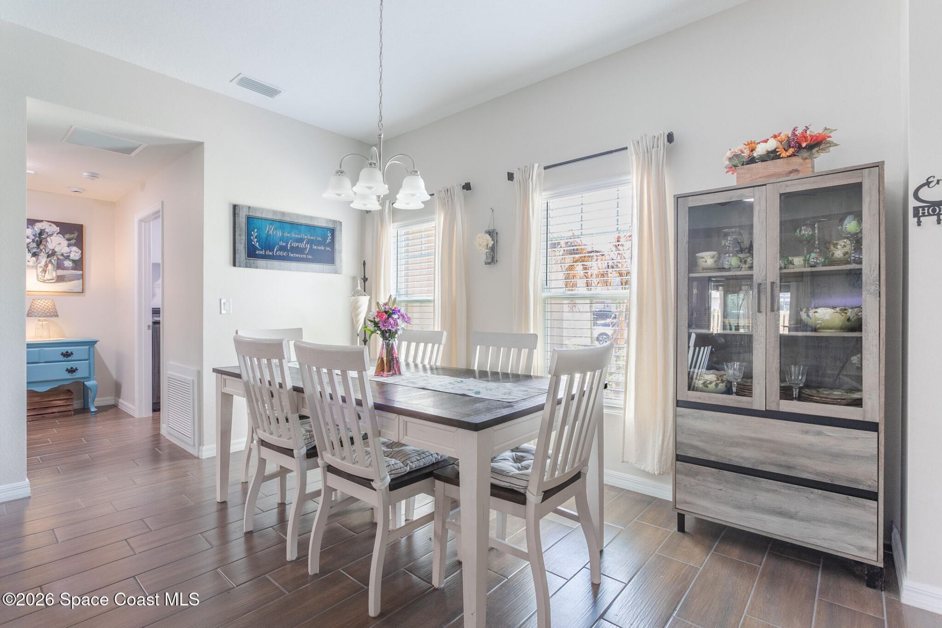 1771 Monrovia Street NW , Palm Bay, FL 32907 Photo