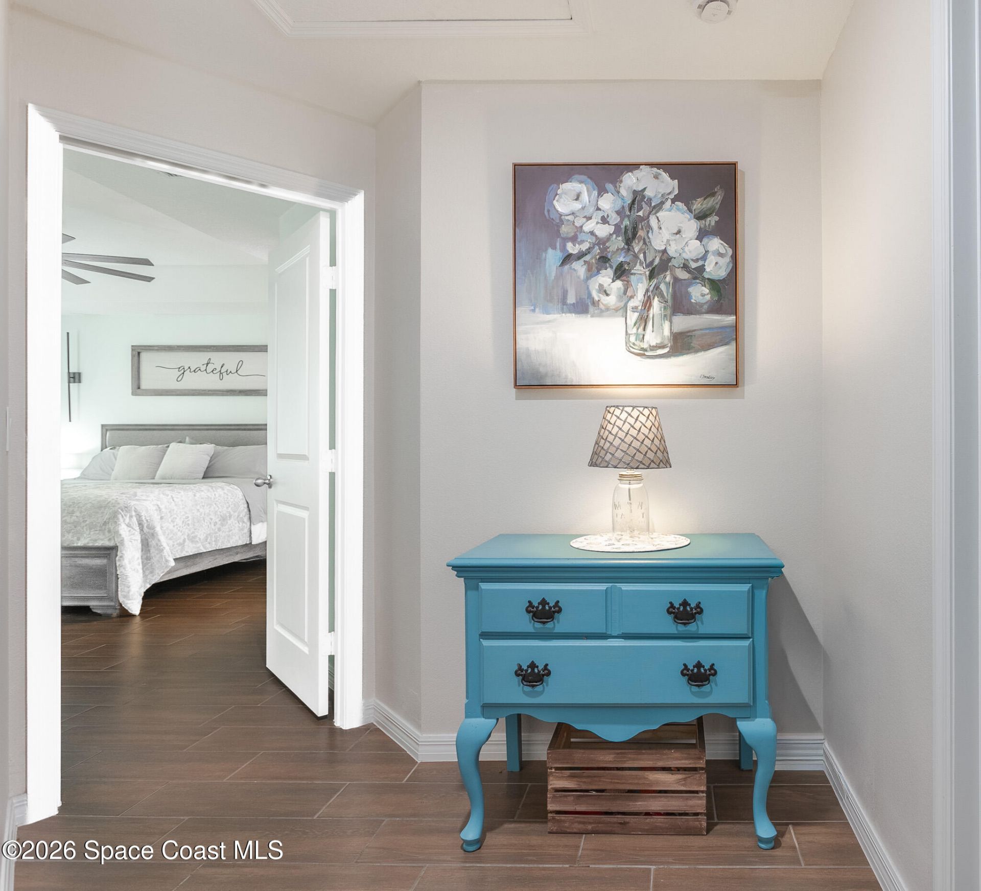 1771 Monrovia Street NW , Palm Bay, FL 32907 Photo