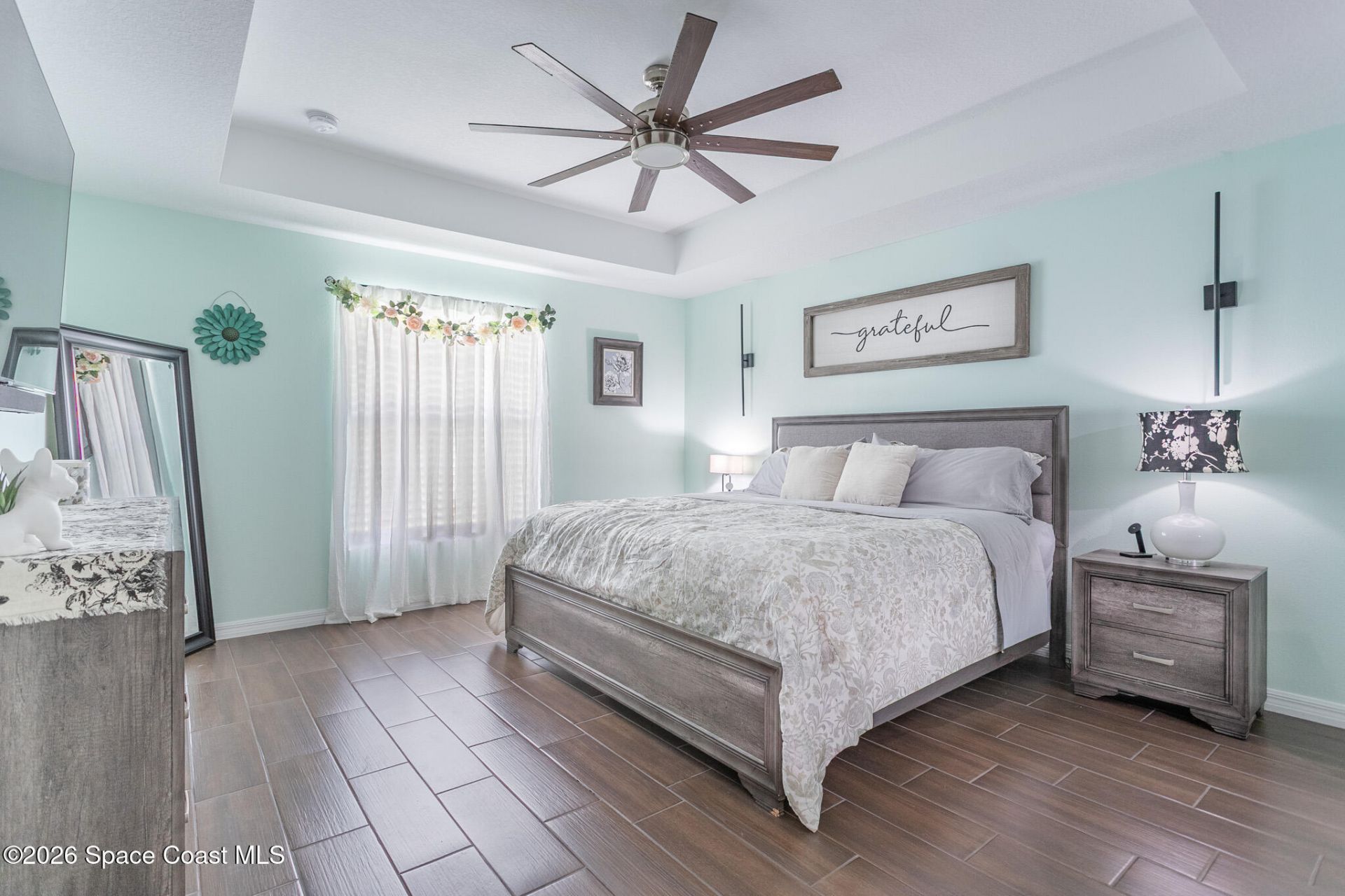 1771 Monrovia Street NW , Palm Bay, FL 32907 Photo