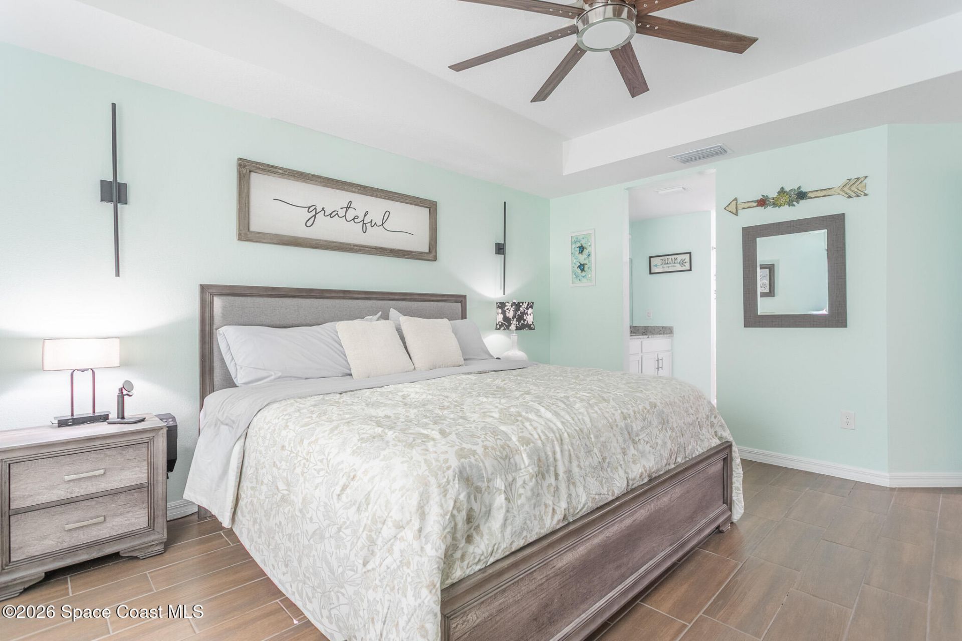 1771 Monrovia Street NW , Palm Bay, FL 32907 Photo