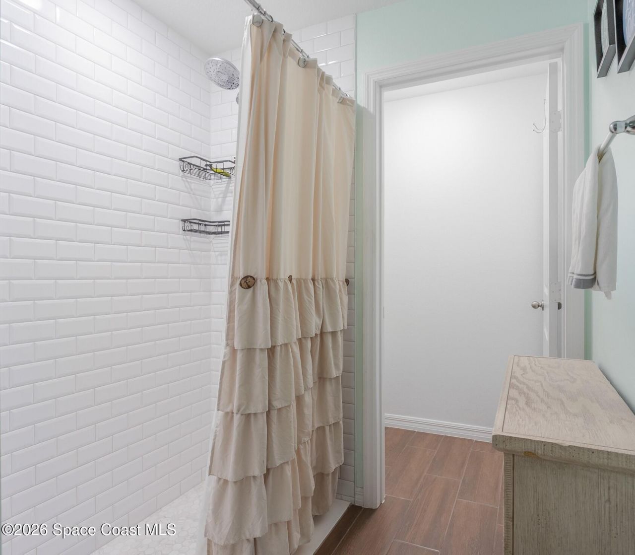 1771 Monrovia Street NW , Palm Bay, FL 32907 Photo