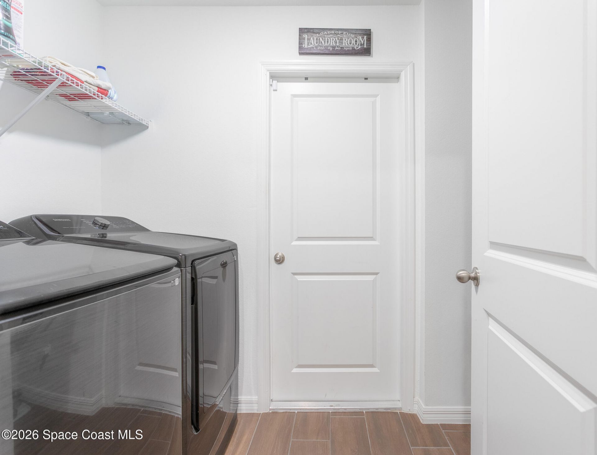 1771 Monrovia Street NW , Palm Bay, FL 32907 Photo