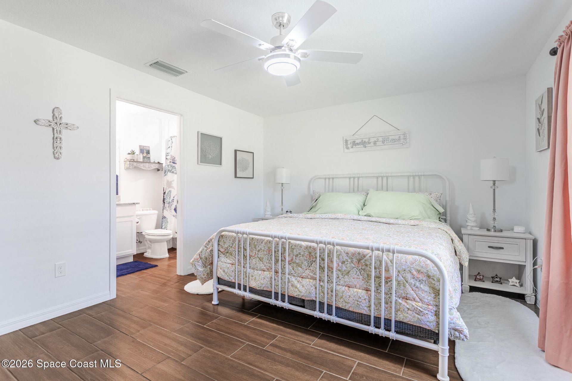 1771 Monrovia Street NW , Palm Bay, FL 32907 Photo